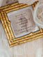 Armor of God Breath Prayer Cards
