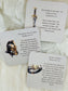 Armor of God Breath Prayer Cards