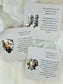 Armor of God Breath Prayer Cards