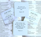 Rooted in Grace Breath Prayer Cards